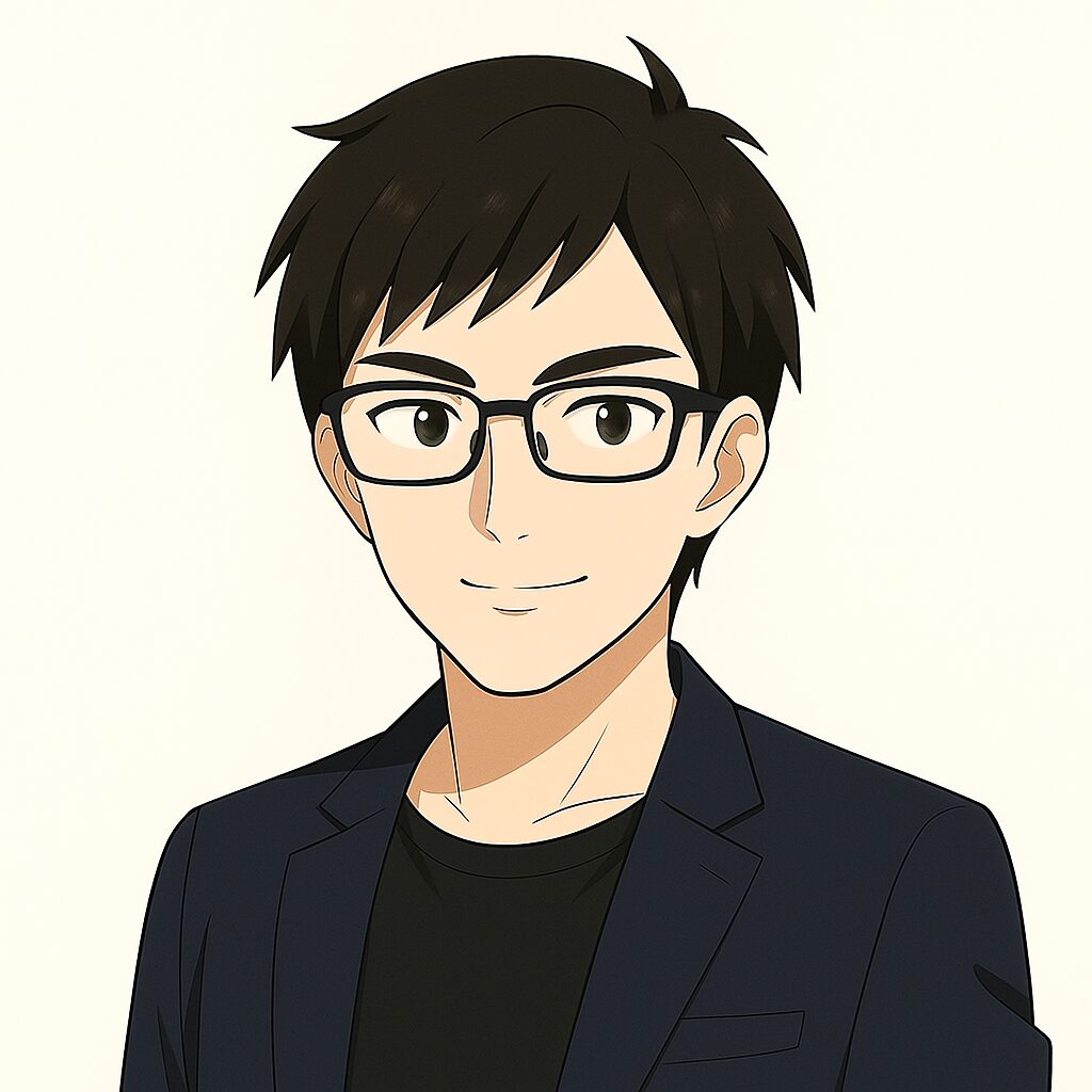がくれん